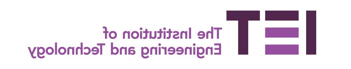 新萄新京十大正规网站 logo主页:http://hua.6up85.com